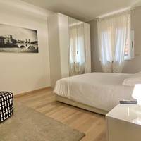 Standard Apartment - Separate Building