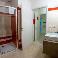 Large Single Room