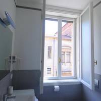 Double or Twin Room with Balcony