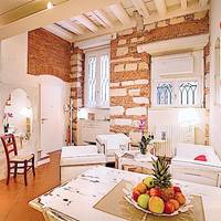 Maisonette