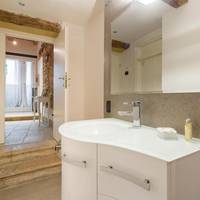 Studio Apartment - Via Filippini 13A