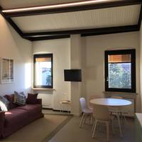 Maisonette - Via Sant'Alessio 30