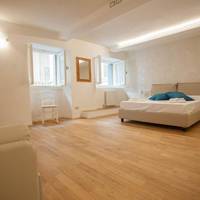 Apartment - Split Level