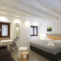 Deluxe Junior Suite