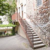Triple Room - Separate Building
