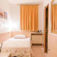 Single Room - Separate Building