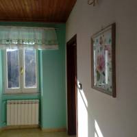 One-Bedroom Apartment - Annex
