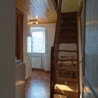 Apartment - Split Level