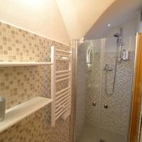 One-Bedroom Holiday Home