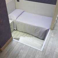 Small Single Room