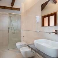 Double Room - Separate Building (no kitchen)
