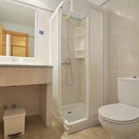 Superior Twin Room with Sea View