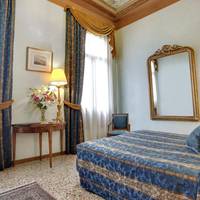 Family Suite Two-Bedroom