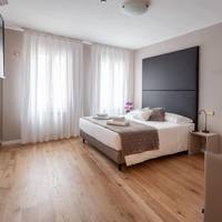 Deluxe Junior Suite
