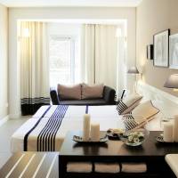 Standard Double Room (2 Adults)