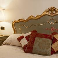 Economy Double or Twin Room
