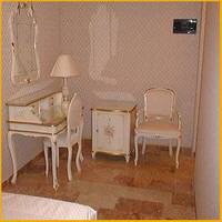 Одноместный