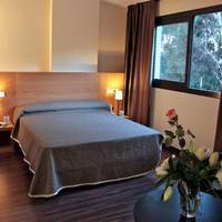 Thermal Baths Special - Double Room
