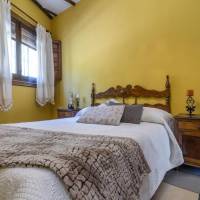 Apartment Piuca