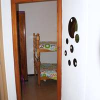 Family Room (2 Adults + 2 Children)