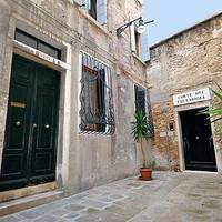 One-Bedroom Apartment - Separate Building