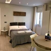Studio (2 Adults)
