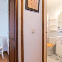 Two-Bedroom Apartment (2 Adults + 2 Children)