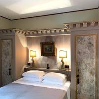 Comfort Double or Twin Room