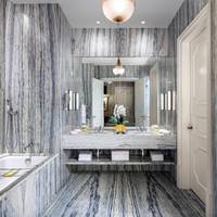 Heritage, 1 Bedroom Suite, 1 King, S.Maria D.Giglio view