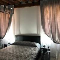 Deluxe Double Room - Annex