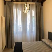 Junior Suite - Annex
