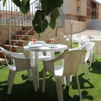 Apartment (4-6 Adults)