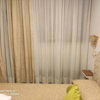 Budget Double Room with Private Bathroom
