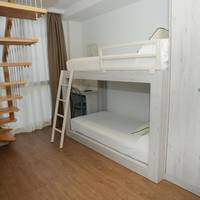 Duplex Suite