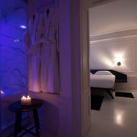 Luxury Apartment with Turkish Bath - Separate building