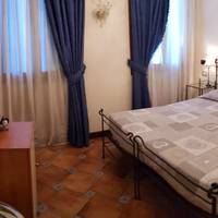 Budget Double or Twin Room