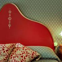 Double Room with Canal View