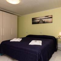 Economy Apartment