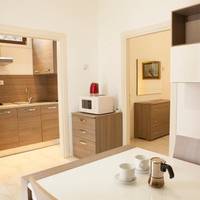 One-Bedroom Apartment (2 Adults), Fondamenta Rio Marin, Santa Croce 901/C, 104