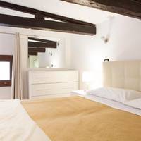 Apartment - Split Level, Fondamenta Rio Marin, Santa Croce 901/C, 101