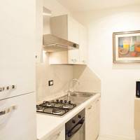 Apartment - Split Level, Fondamenta Rio Marin, Santa Croce 901/C, 102