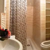 Quadruple Room with Private External Bathroom