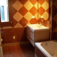 Triple Room with Private External Bathroom