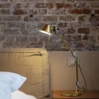 Deluxe Suite - Separate Building