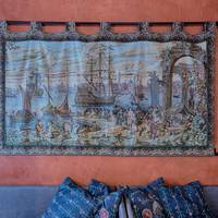 One-Bedroom Apartment - San Marco 602