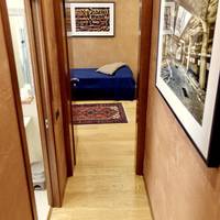 Two-Bedroom Apartment - San Marco 750