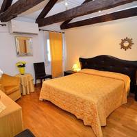 One-Bedroom Apartment - Calle Botteri