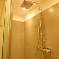 Ca' Cortigiane One-Bedroom Apartment - Split Level