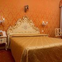 Superior Double or Twin Room with Canal View