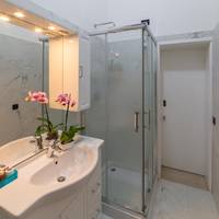 Deluxe Junior Suite 